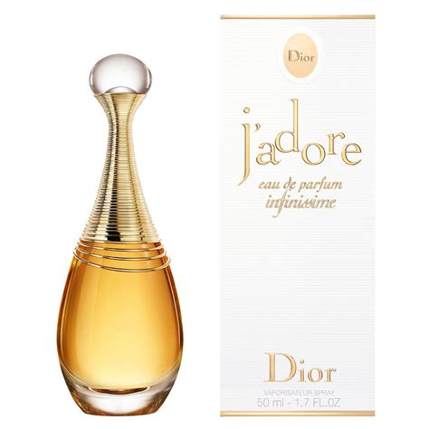 parfum dior j'adore 200ml|j'adore perfume for women 50ml.